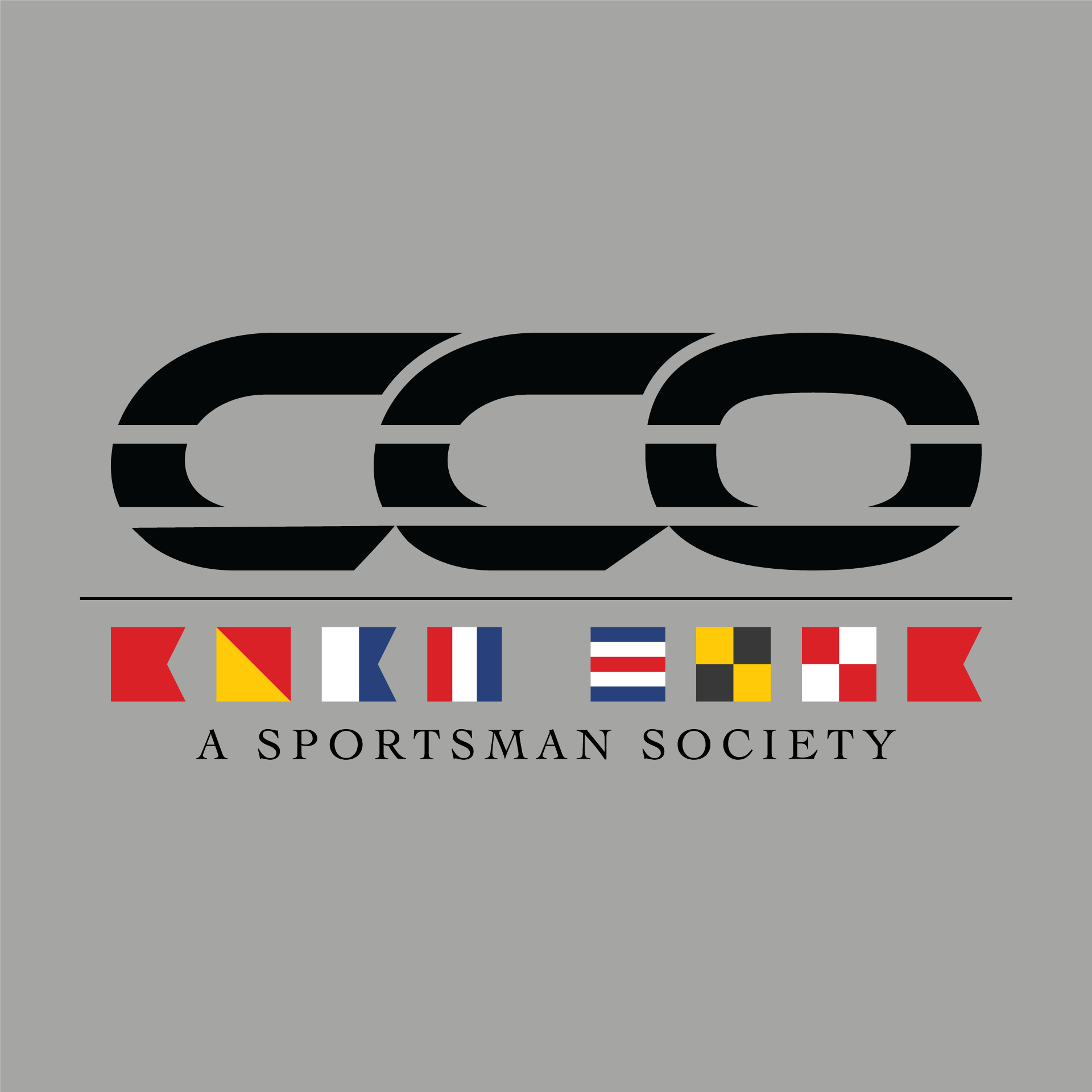 cco-boat-club-our-islamorada-fl-location-at-three-waters-resort-and